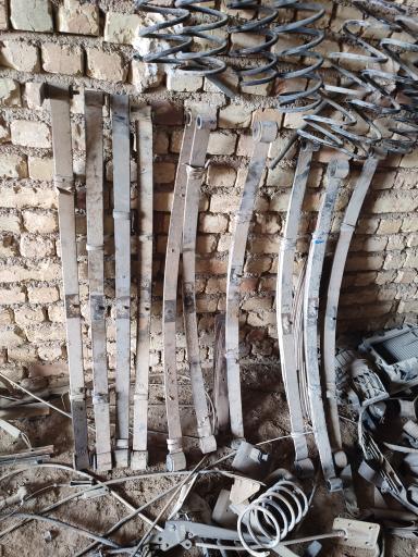 عکس استوک 2000 احمد خالدی