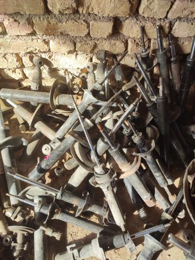 عکس استوک 2000 احمد خالدی