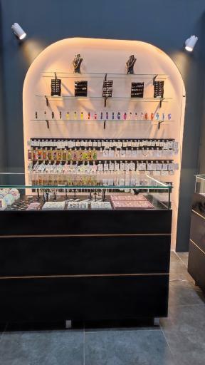 عکس گالری متینا