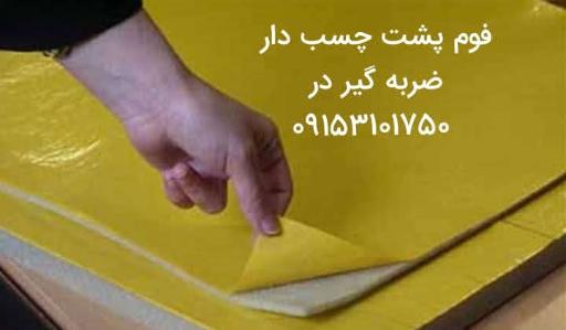 عکس شرکت نقشینه گوهر پاسارگاد