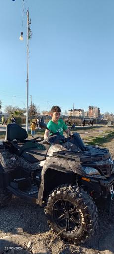 عکس پارک ساحلی