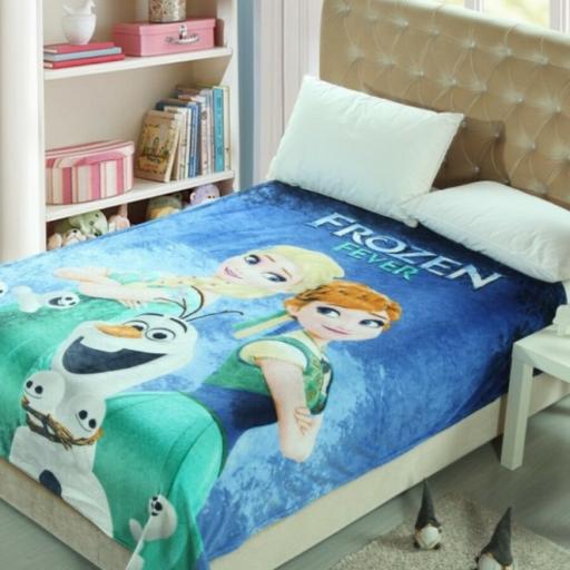 عکس ارزانسرای منسوجات قاصدک