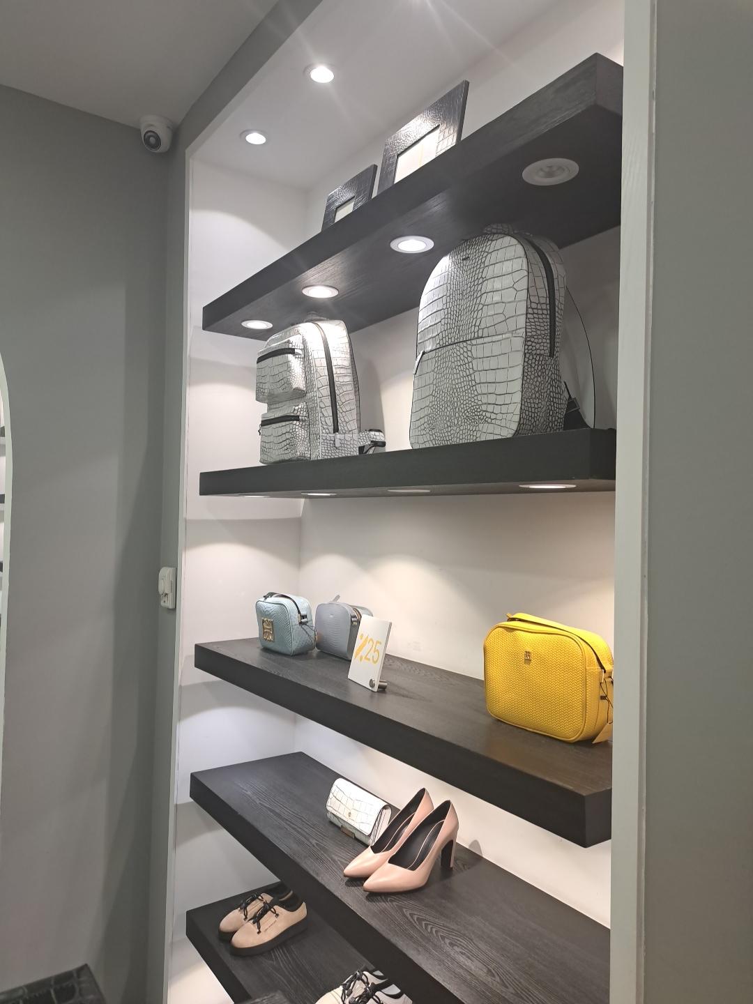 عکس چرم درسا