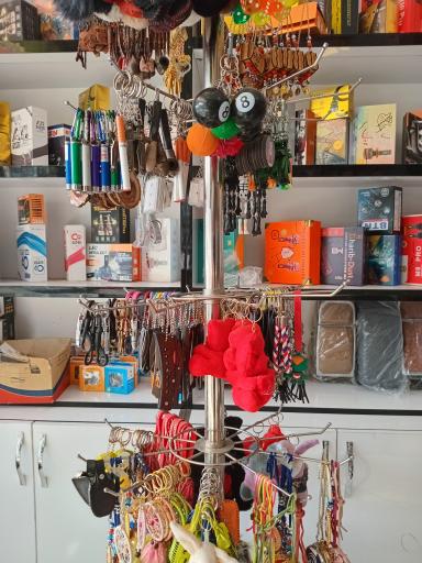 عکس تزئینات خودرو دماوند