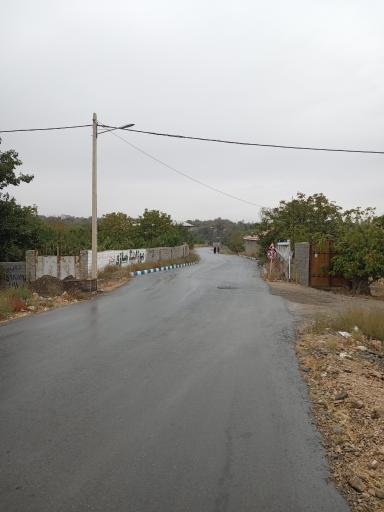 عکس گلمکان