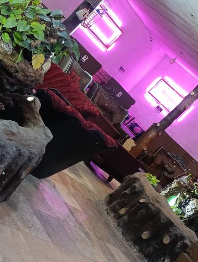 عکس کافه الیاس