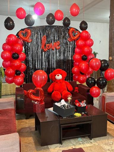 عکس کافه الیاس