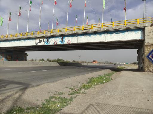 عکس گلمکان