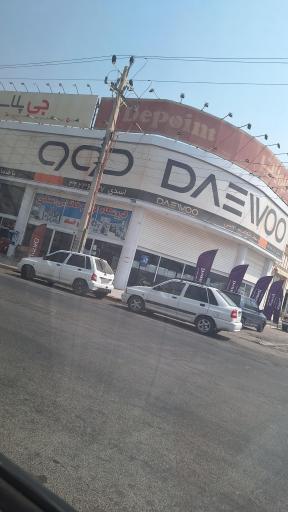 عکس لوازم خانگی اسدی