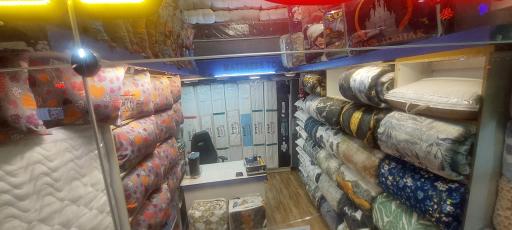 قصر تشک جلایری