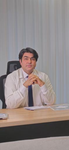 کلینیک فیزیوتراپی پندار