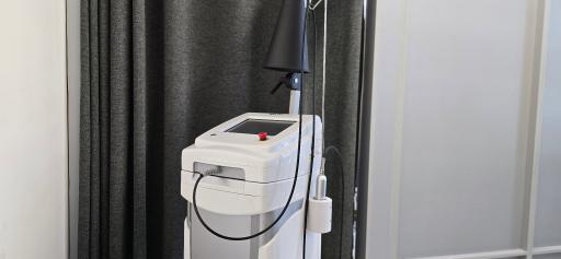 کلینیک فیزیوتراپی پندار