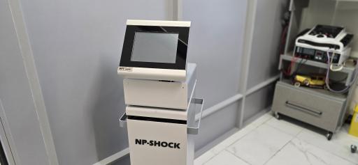 کلینیک فیزیوتراپی پندار