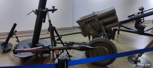 عکس پارک ملی هوافضا