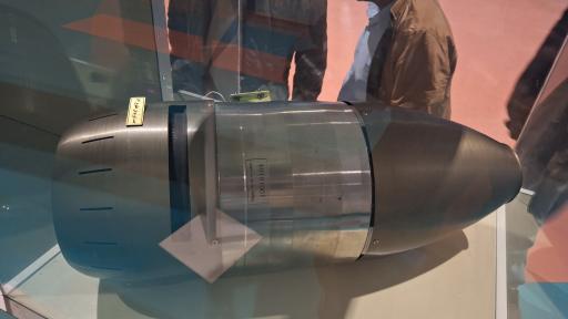 عکس پارک ملی هوافضا