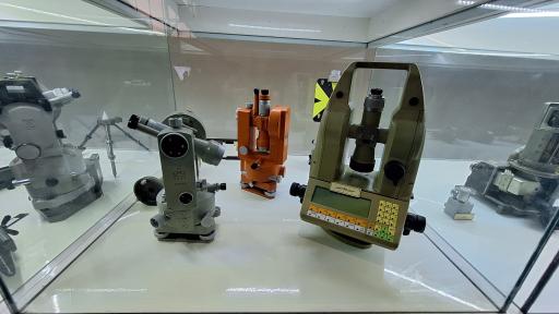 عکس پارک ملی هوافضا