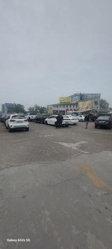 عکس نمایندگی 3411 کرمان موتور