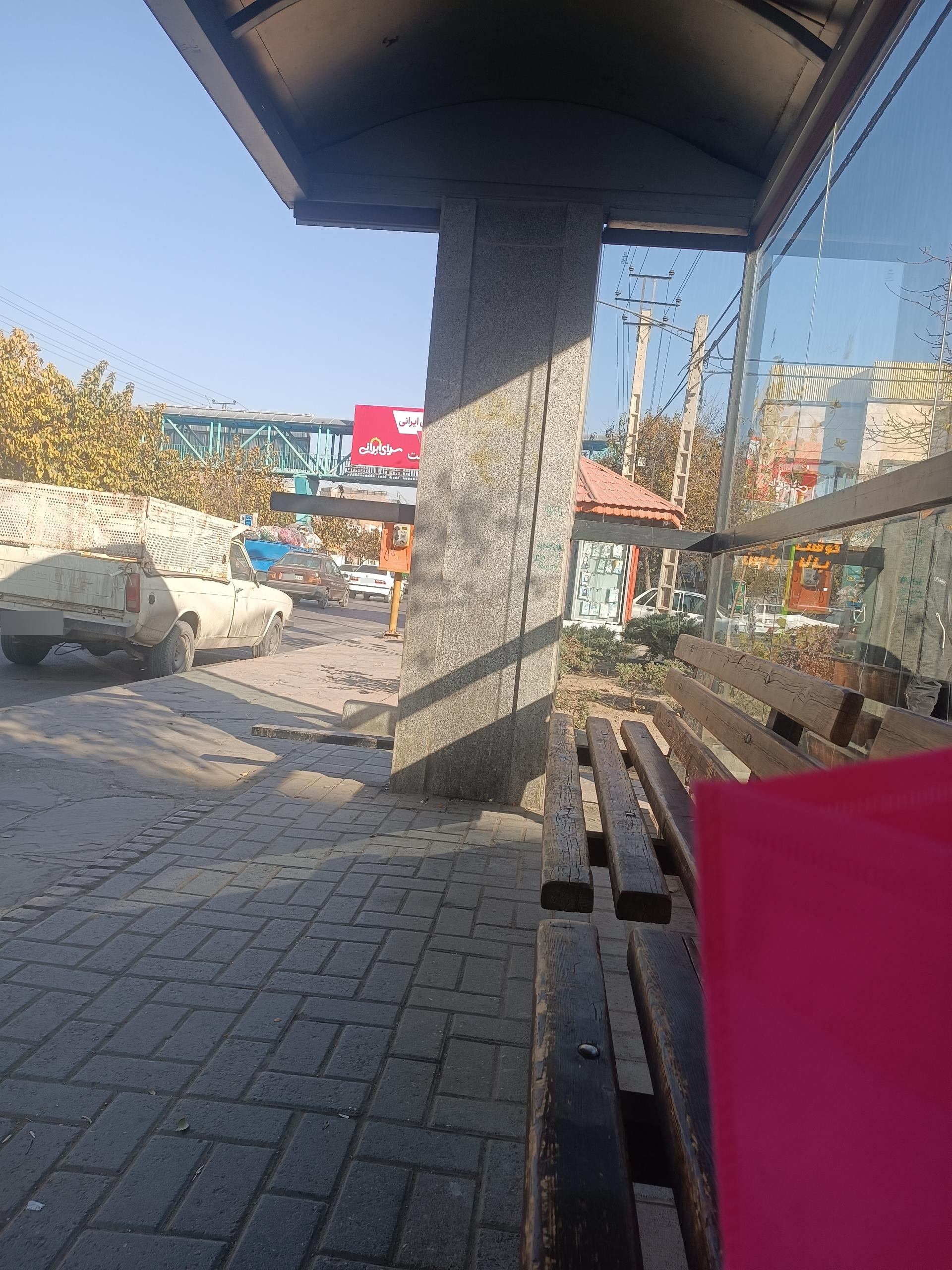 عکس  22بهمن 7