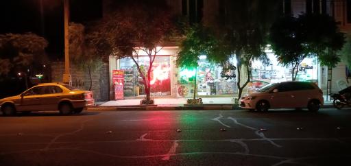 عکس آرتا گل