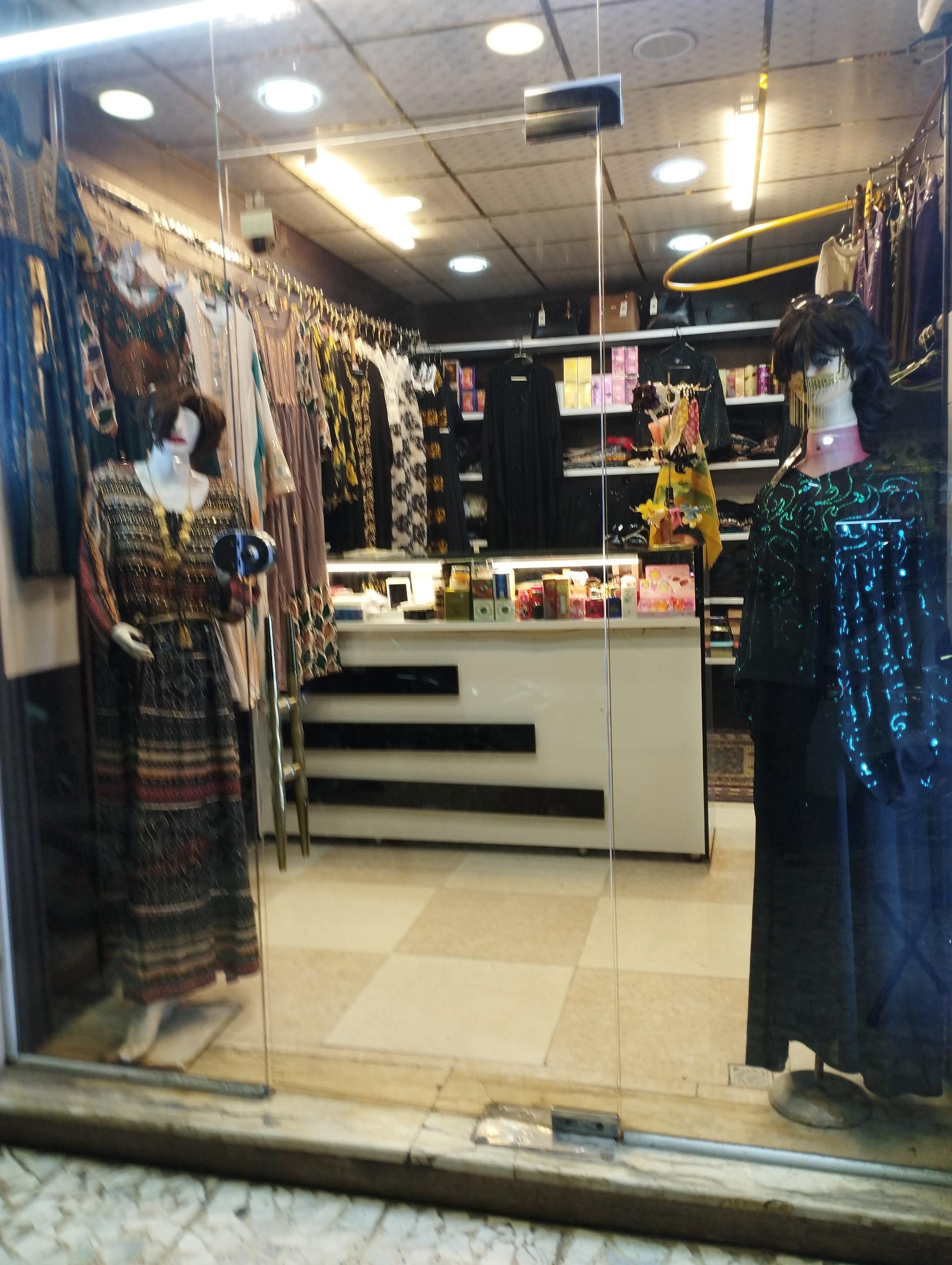 عکس فروشگاه ماکسی ستاره