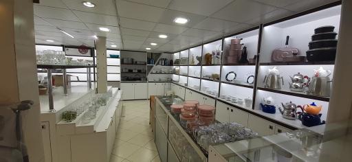 عکس پلاسکو هدیه