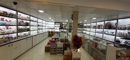 عکس پلاسکو هدیه