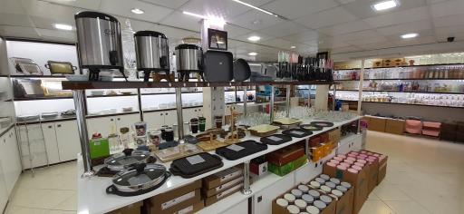 عکس پلاسکو هدیه