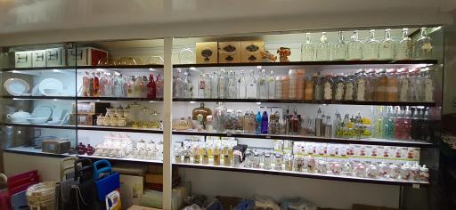 عکس پلاسکو هدیه