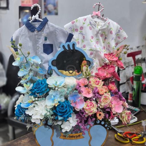 عکس سرای گل ونوشه