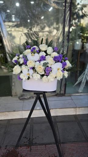 عکس سرای گل ونوشه