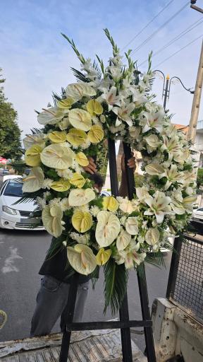 سرای گل ونوشه
