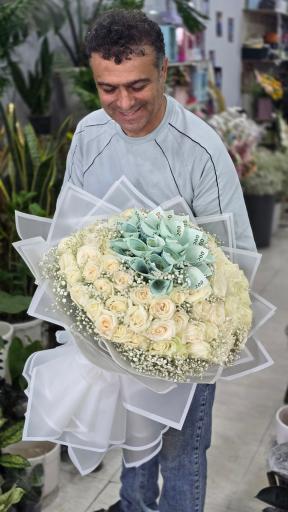 سرای گل ونوشه