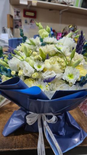 عکس سرای گل ونوشه