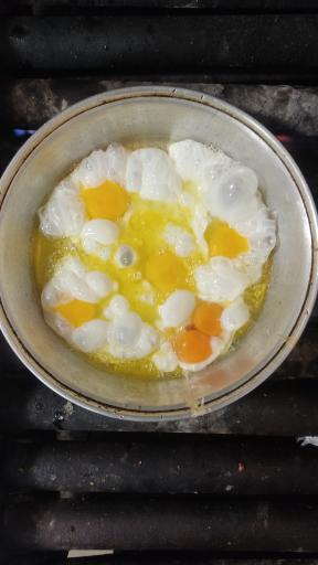 عکس رستوران و چلو کبابی نارنج