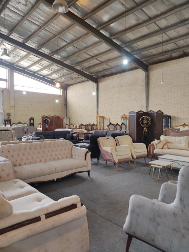 عکس بازارمبل خلیج فارس