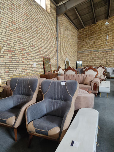 عکس بازارمبل خلیج فارس