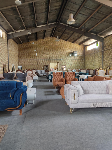 عکس بازارمبل خلیج فارس