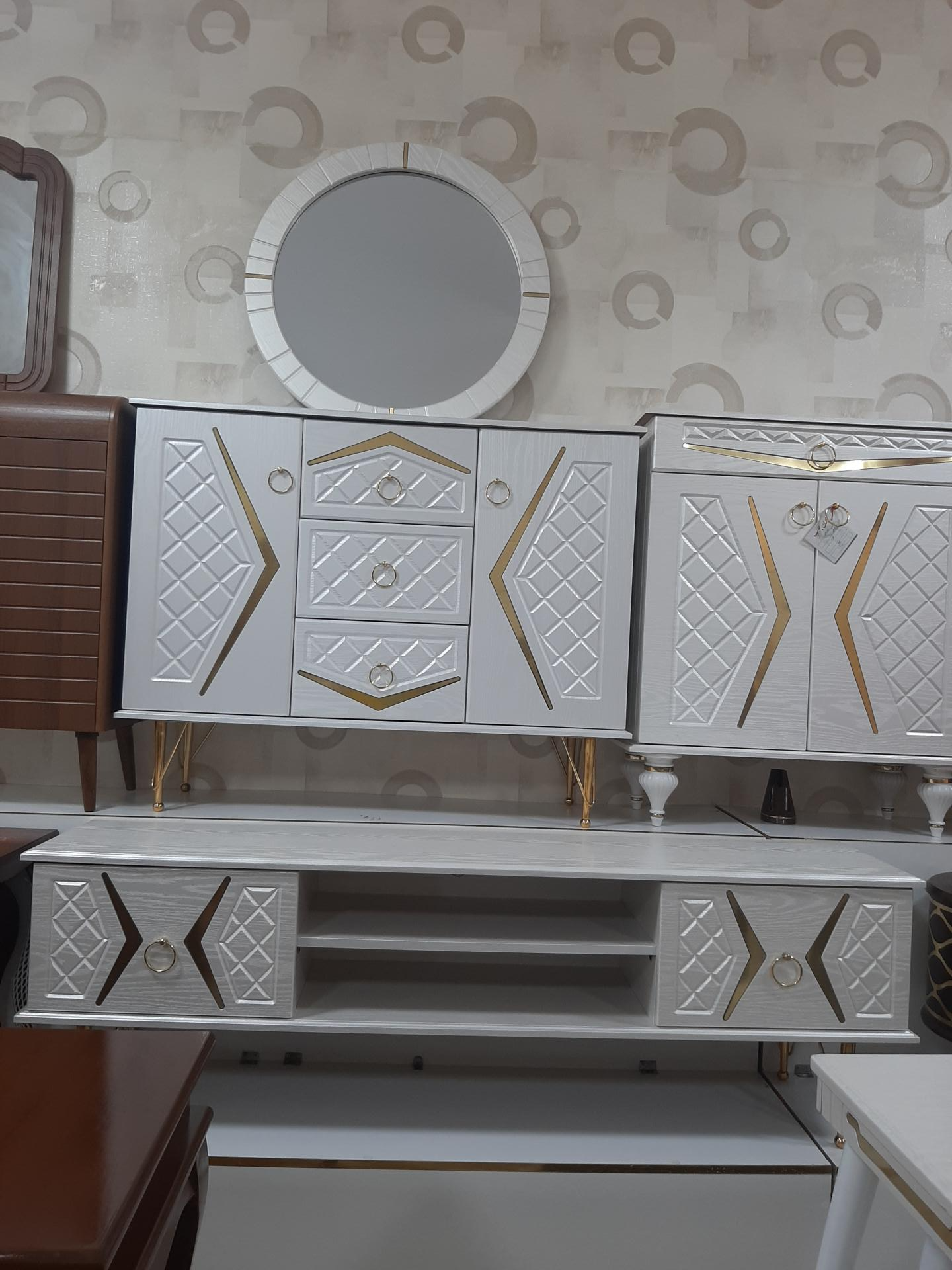 عکس نوین چوب