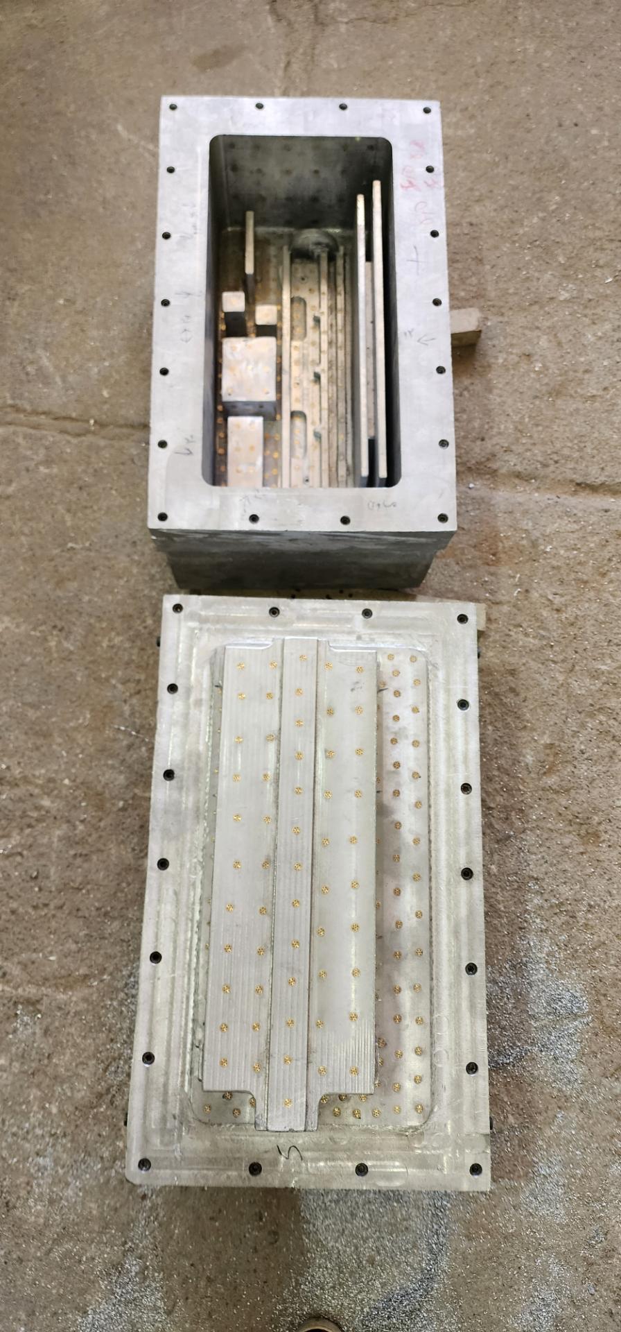 عکس خدمات فنی و مهندسی متا مدل