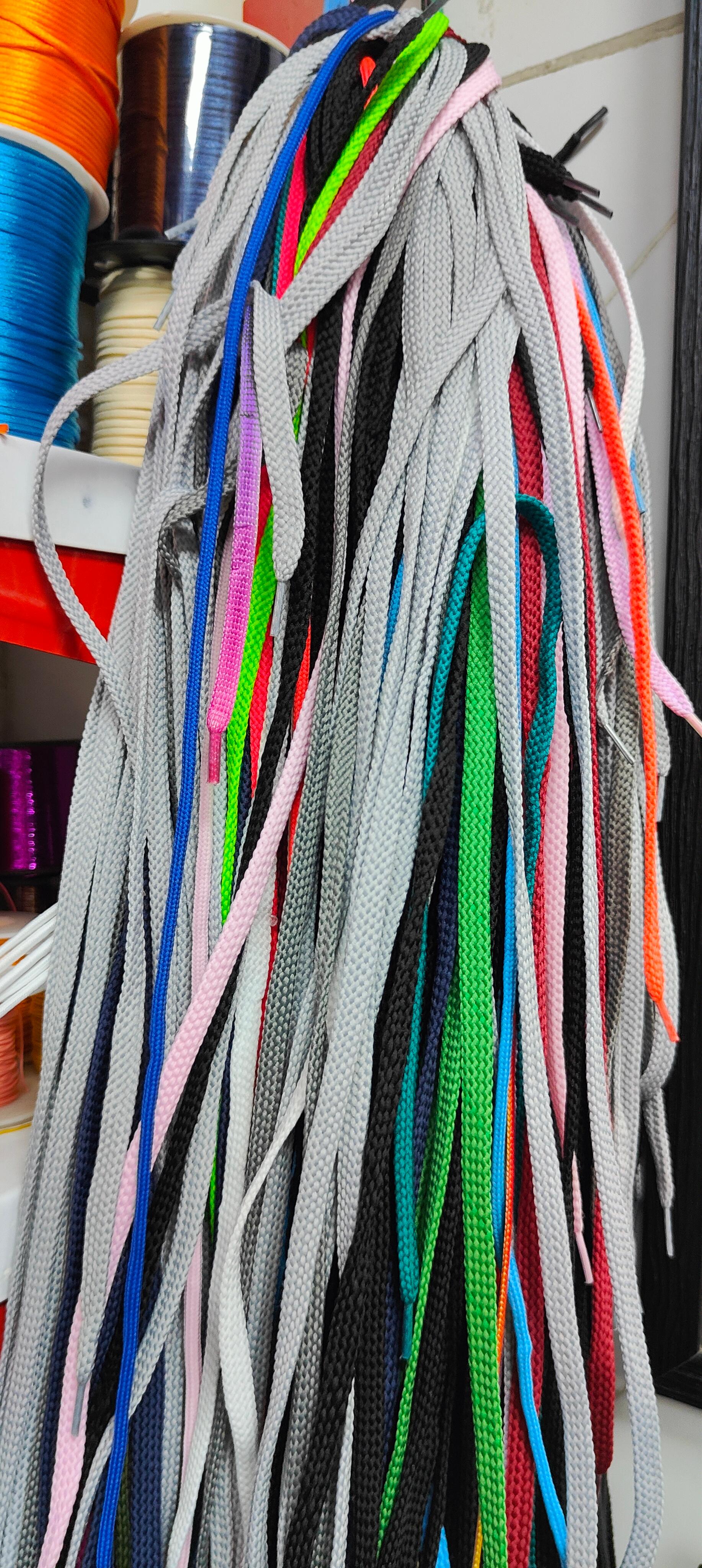 عکس خرازی ترمه