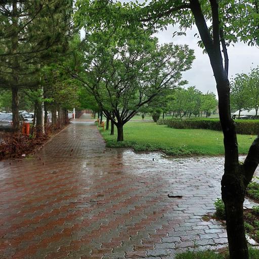 عکس دانشکده علوم پایه