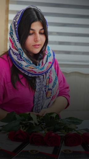 عکس خدمات ناخن نبی پور