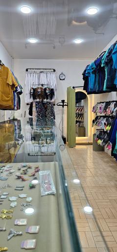 پوشاک پزشکی بهپوش