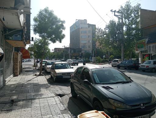 عکس مواد غذایی سپهری