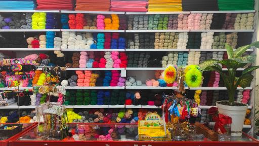 عکس خرازی ترمه