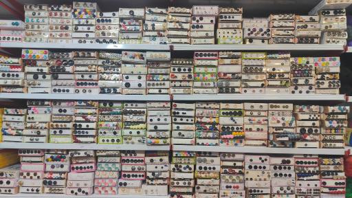 عکس خرازی ترمه