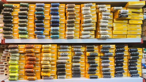 عکس خرازی ترمه