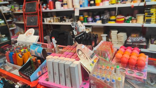 عکس خرازی ترمه