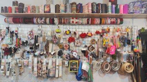 عکس خرازی ترمه