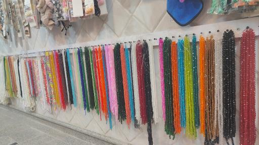 عکس خرازی ترمه